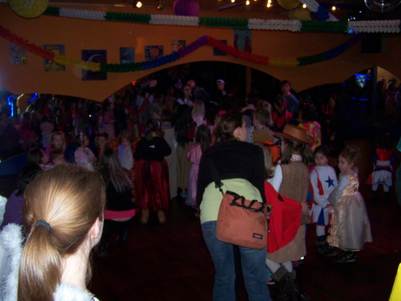 2011-03 Fastnacht 021